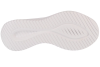 Skechers Slip-Ins Ultra Flex 3.0 - Smooth Step 403844L-RDBK Skechers Slip-Ins Ultra Flex 3.0 - Smooth Step 403844L-RDBK