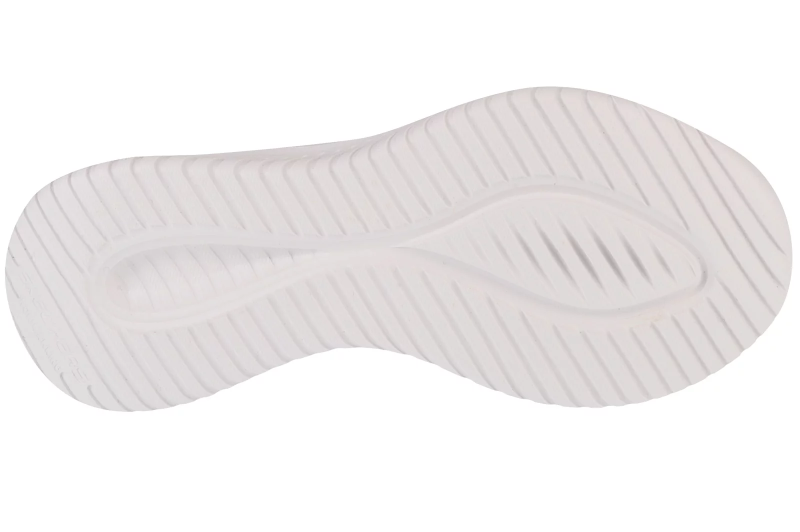 Skechers Slip-Ins Ultra Flex 3.0 - Smooth Step 403844L-RDBK Skechers Slip-Ins Ultra Flex 3.0 - Smooth Step 403844L-RDBK