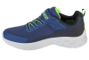 Skechers Microspec II - Zovrix 403924L-NBLM Skechers Microspec II - Zovrix 403924L-NBLM