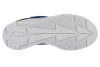 Skechers Microspec II - Zovrix 403924L-NBLM Skechers Microspec II - Zovrix 403924L-NBLM