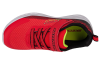 Skechers Microspec II - Zovrix 403924L-RDBK