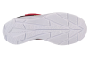 Skechers Microspec II - Zovrix 403924L-RDBK