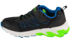 Skechers Elite Sport Tread 403962L-BLK Skechers Elite Sport Tread 403962L-BLK