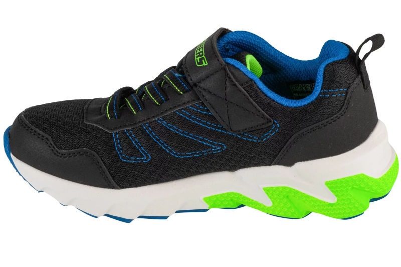 Skechers Elite Sport Tread 403962L-BLK Skechers Elite Sport Tread 403962L-BLK