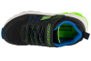 Skechers Elite Sport Tread 403962L-BLK Skechers Elite Sport Tread 403962L-BLK