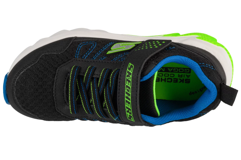 Skechers Elite Sport Tread 403962L-BLK Skechers Elite Sport Tread 403962L-BLK