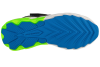 Skechers Elite Sport Tread 403962L-BLK Skechers Elite Sport Tread 403962L-BLK