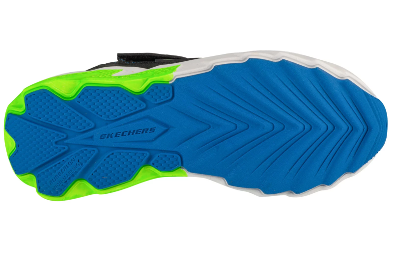 Skechers Elite Sport Tread 403962L-BLK Skechers Elite Sport Tread 403962L-BLK