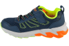 Skechers Elite Sport Tread 403962L-NVY Skechers Elite Sport Tread 403962L-NVY