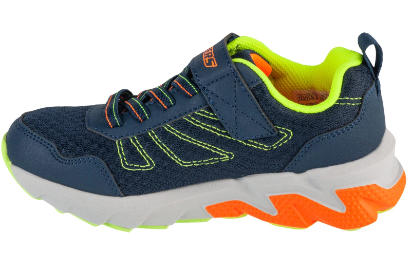 Skechers Elite Sport Tread 403962L-NVY Skechers Elite Sport Tread 403962L-NVY