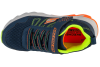 Skechers Elite Sport Tread 403962L-NVY Skechers Elite Sport Tread 403962L-NVY