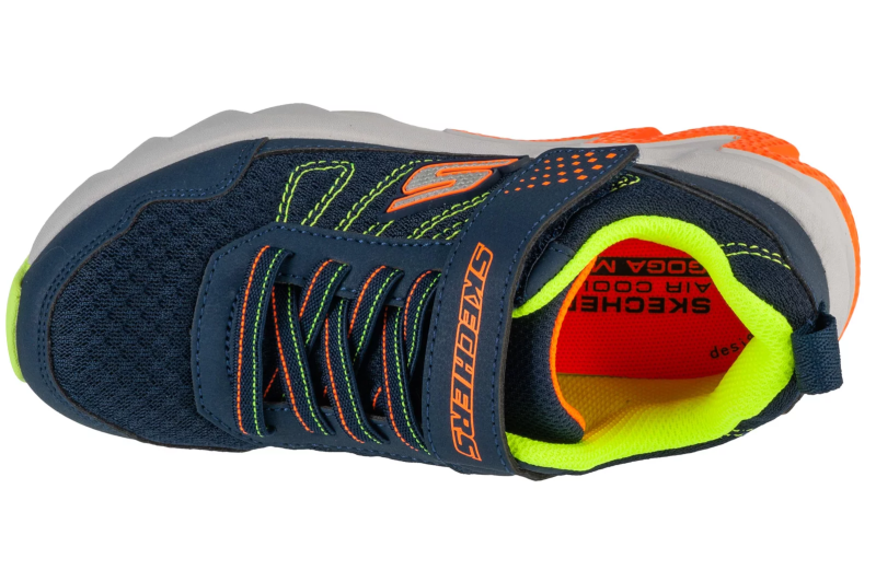 Skechers Elite Sport Tread 403962L-NVY Skechers Elite Sport Tread 403962L-NVY