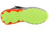 Skechers Elite Sport Tread 403962L-NVY Skechers Elite Sport Tread 403962L-NVY