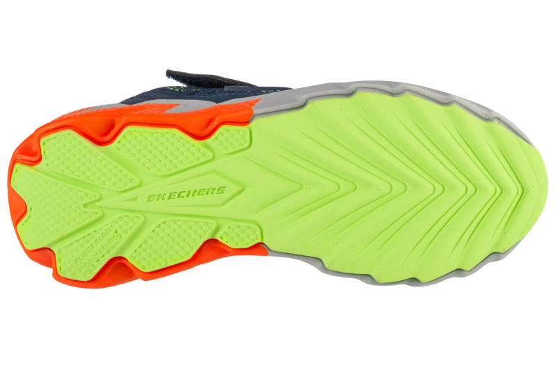 Skechers Elite Sport Tread 403962L-NVY Skechers Elite Sport Tread 403962L-NVY
