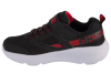 Skechers Go Run Elevate - Astonishing Speed 403985L-BKRD Skechers Go Run Elevate - Astonishing Speed 403985L-BKRD