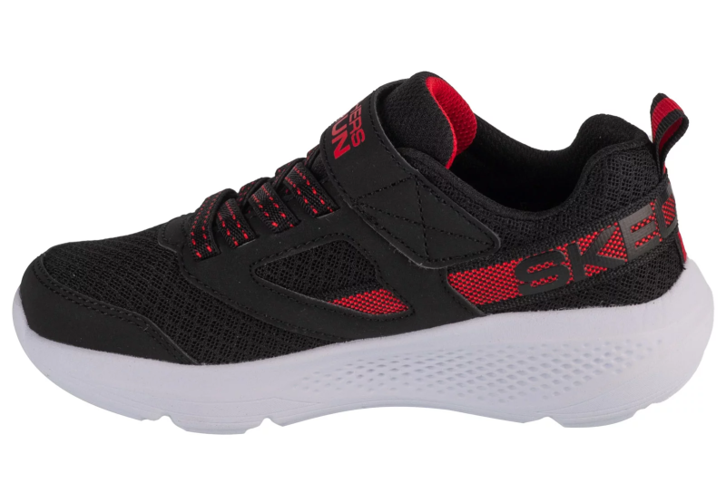 Skechers Go Run Elevate - Astonishing Speed 403985L-BKRD Skechers Go Run Elevate - Astonishing Speed 403985L-BKRD