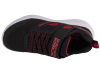 Skechers Go Run Elevate - Astonishing Speed 403985L-BKRD Skechers Go Run Elevate - Astonishing Speed 403985L-BKRD