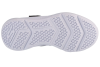 Skechers Go Run Elevate - Astonishing Speed 403985L-BKRD Skechers Go Run Elevate - Astonishing Speed 403985L-BKRD