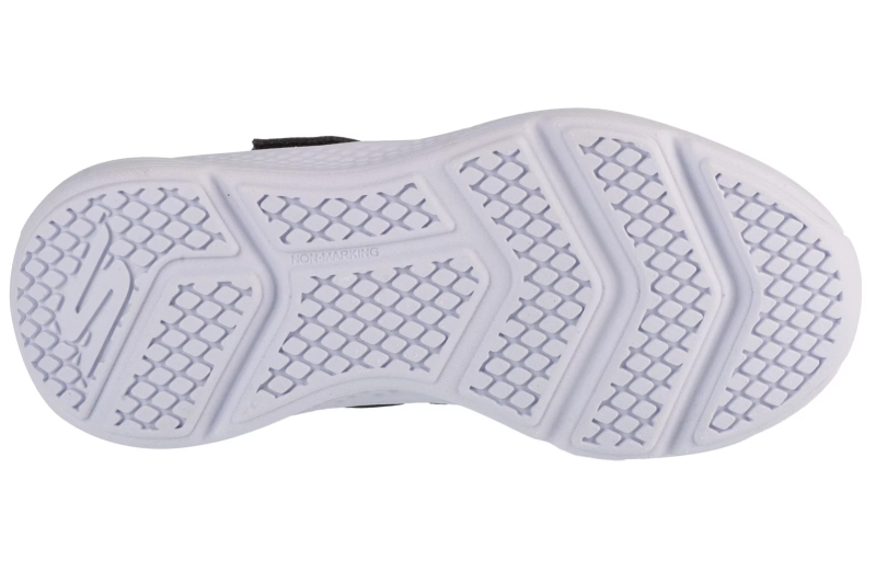 Skechers Go Run Elevate - Astonishing Speed 403985L-BKRD Skechers Go Run Elevate - Astonishing Speed 403985L-BKRD