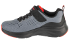 Skechers Vapor Foam 404000L-CCRD Skechers Vapor Foam 404000L-CCRD