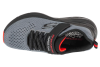 Skechers Vapor Foam 404000L-CCRD Skechers Vapor Foam 404000L-CCRD