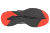 Skechers Vapor Foam 404000L-CCRD Skechers Vapor Foam 404000L-CCRD
