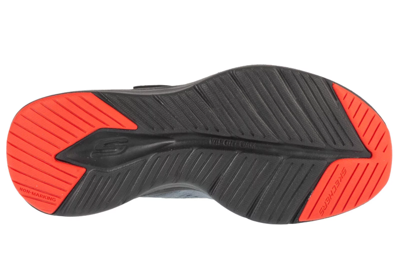 Skechers Vapor Foam 404000L-CCRD Skechers Vapor Foam 404000L-CCRD
