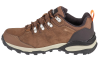 Jack Wolfskin Refugio Texapore Low W 4050821-5238 Jack Wolfskin Refugio Texapore Low W 4050821-5238