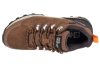 Jack Wolfskin Refugio Texapore Low W 4050821-5238 Jack Wolfskin Refugio Texapore Low W 4050821-5238