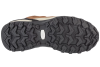 Jack Wolfskin Refugio Texapore Low W 4050821-5238 Jack Wolfskin Refugio Texapore Low W 4050821-5238