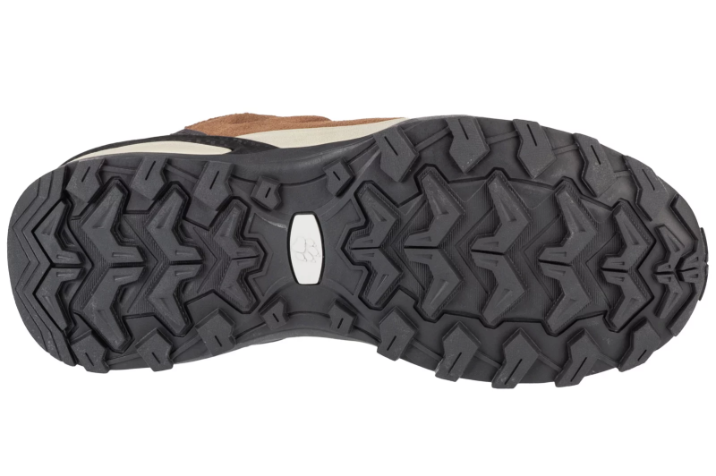 Jack Wolfskin Refugio Texapore Low W 4050821-5238 Jack Wolfskin Refugio Texapore Low W 4050821-5238