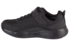 Skechers Go Run 400 V2 - Strarvo 405094L-BBK Skechers Go Run 400 V2 - Strarvo 405094L-BBK