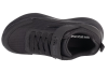 Skechers Go Run 400 V2 - Strarvo 405094L-BBK Skechers Go Run 400 V2 - Strarvo 405094L-BBK