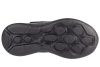 Skechers Go Run 400 V2 - Strarvo 405094L-BBK Skechers Go Run 400 V2 - Strarvo 405094L-BBK