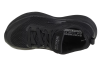 Skechers Go Run 400 V2 Omega 405100L-BBK Skechers Go Run 400 V2 Omega 405100L-BBK