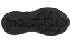 Skechers Go Run 400 V2 Omega 405100L-BBK Skechers Go Run 400 V2 Omega 405100L-BBK