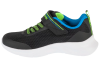 Skechers Dynamatic - Swift Tread 405112L-BBLM Skechers Dynamatic - Swift Tread 405112L-BBLM