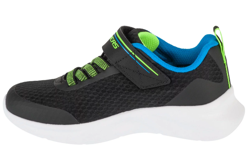 Skechers Dynamatic - Swift Tread 405112L-BBLM Skechers Dynamatic - Swift Tread 405112L-BBLM