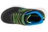Skechers Dynamatic - Swift Tread 405112L-BBLM Skechers Dynamatic - Swift Tread 405112L-BBLM