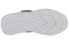 Skechers Dynamatic - Swift Tread 405112L-BBLM Skechers Dynamatic - Swift Tread 405112L-BBLM