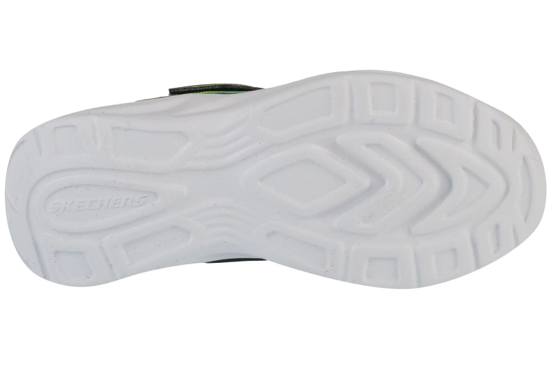Skechers Dynamatic - Swift Tread 405112L-BBLM Skechers Dynamatic - Swift Tread 405112L-BBLM