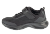 Skechers Dynamatic - Swift Tread 405112L-B