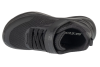 Skechers Dynamatic - Swift Tread 405112L-B