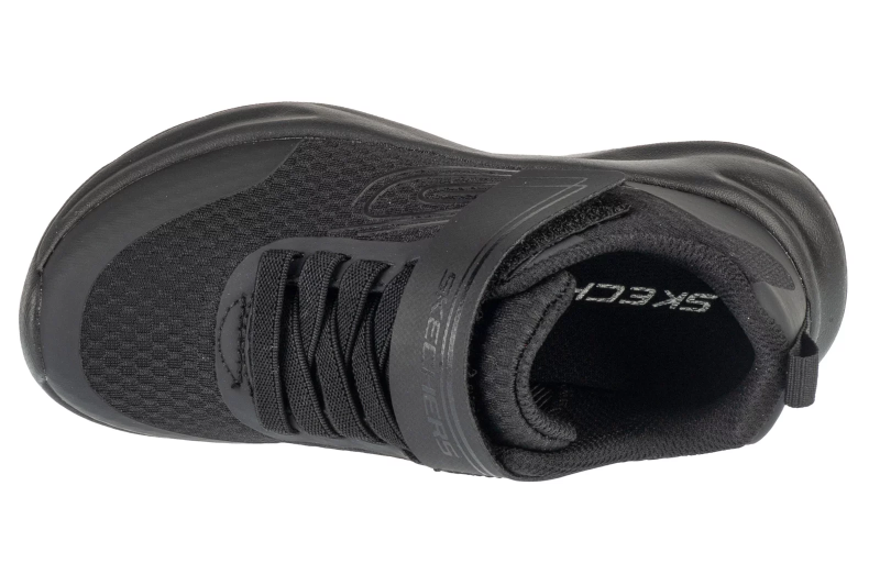 Skechers Dynamatic - Swift Tread 405112L-B Skechers Dynamatic - Swift Tread 405112L-B