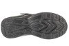 Skechers Dynamatic - Swift Tread 405112L-B