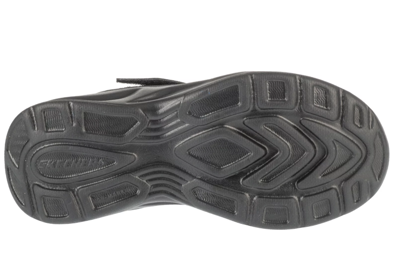 Skechers Dynamatic - Swift Tread 405112L-B Skechers Dynamatic - Swift Tread 405112L-B