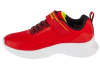 Skechers Dynamatic - Swift Tread 405112L-RDBK Skechers Dynamatic - Swift Tread 405112L-RDBK