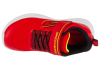 Skechers Dynamatic - Swift Tread 405112L-RDBK Skechers Dynamatic - Swift Tread 405112L-RDBK