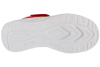 Skechers Dynamatic - Swift Tread 405112L-RDBK Skechers Dynamatic - Swift Tread 405112L-RDBK