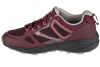 Jack Wolfskin South Striker Low W 4052241-2826 Jack Wolfskin South Striker Low W 4052241-2826